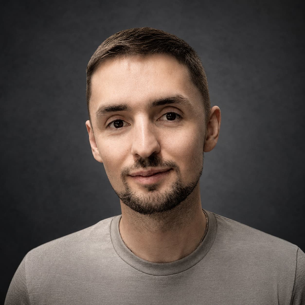Chris Mardis